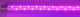 ΦΩΣ LED ΕΝΥΔΡΕΙΟΥ RS-M