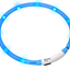 VISION LIGHT LED γιακά 70εκ