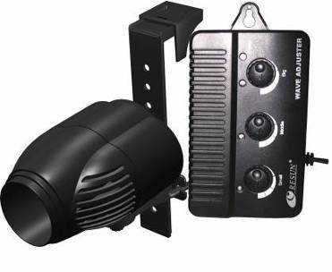 WAVER-15000
