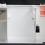 SUMP TANK