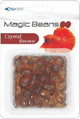 MAGIC BEANS  20pcs BROWN