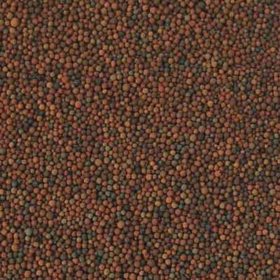 FERTILIZER