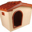 DOG HOUSE SPRINT