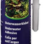 SILICON ADHESIVE UNDERWATER