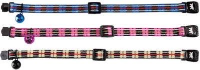 ΓΑΤΑΣ ΚΟΛΑΡ ΠΟΡΤΑ 5626 C10/32