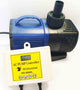 WATER PUMP DC