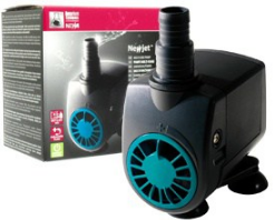 NEWJET 1700-2300-3000