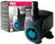 NEWJET 1700-2300-3000
