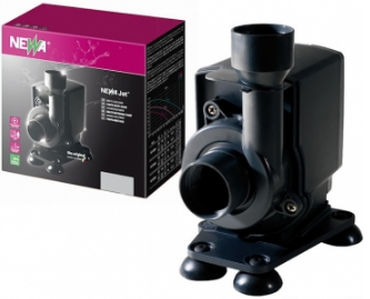 NEWJET 4500-6000-8000