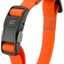 EVOLUTION C ORANGE