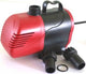 WATERPUMP RS