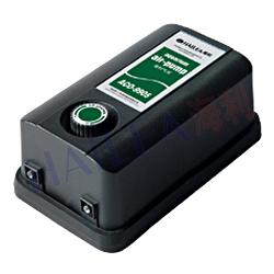 ВОЗДУШНЫЙ НАСОС ACO-9905