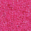 GRAVEL NEON PINK   1KG   4-7mm