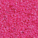 GRAVEL NEON PINK   1KG   4-7mm
