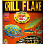 KRILL FLAKE