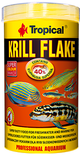 KRILL FLAKE