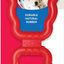 KONG TUG TOY