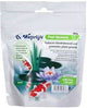 POOL HARMONY 180G