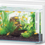 FASHION HOME AQUARIUM