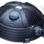 HAILEA POND PUMP P