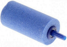 AIRSTONE СИНИЙ 1,2x2,5см