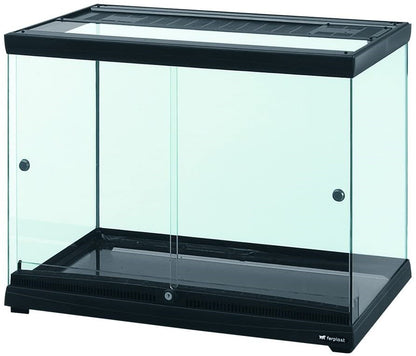 EXPLORA  60