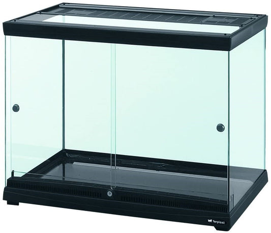 EXPLORA  60
