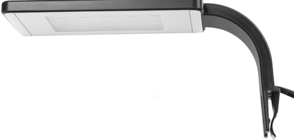 ЛАМПА LEDDY SMART 2 6W PLANT BLACK