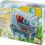 CAGE COMBI 1 FUN