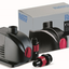 SELTZ CENTRIFUGAL PUMP UNIVERSAL