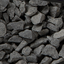 BASALT GRAVEL 2-4mm