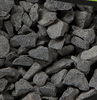 BASALT GRAVEL 2-4mm
