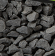 BASALT GRAVEL 2-4mm