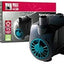 NEWJET 800-1200