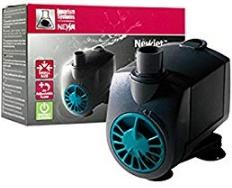 NEWJET 800-1200