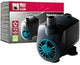 NEWJET 800-1200