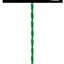 FISHING NET 15CM