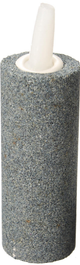 AIR STONE GREY ROUND