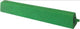 AIR STONE GREEN MEDIUM 15cm