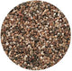 GRAVEL DARK 1-2MM  10KG