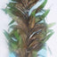 SILK PLANT 20”  50CM