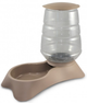 DISPENSER ΤΡΟΦΙΜΩΝ 5,8L MOCACCINO