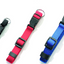 ART SPORTIV COLLAR