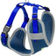NIKITA P BLUE