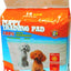 DOG TRAINING PADS