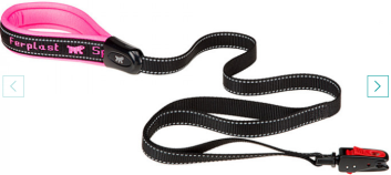 SPORT DOG MATIC LEAD