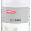 DETANGLING SPRAY