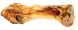 FARMZ SERRANO SMOKED PORK BONE 18CM