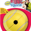 REWARDS TENNIS