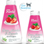 DEEP NOURISH & REPAIR (CAT)